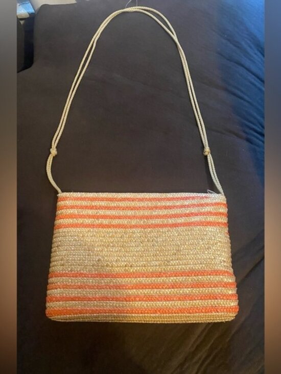 Bag - Picture 2 of 2